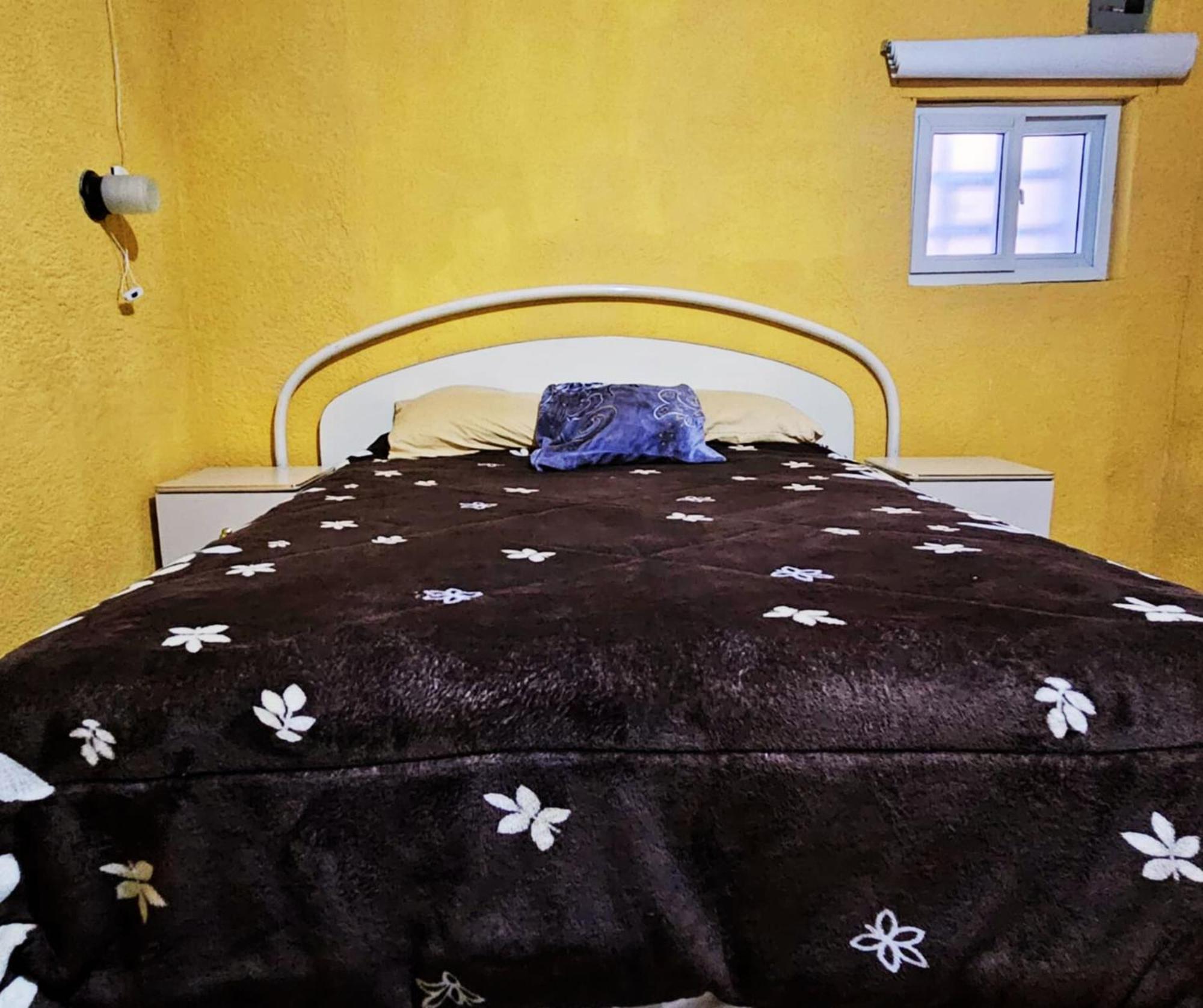 Rio Rooms City Center Quetzaltenango Esterno foto